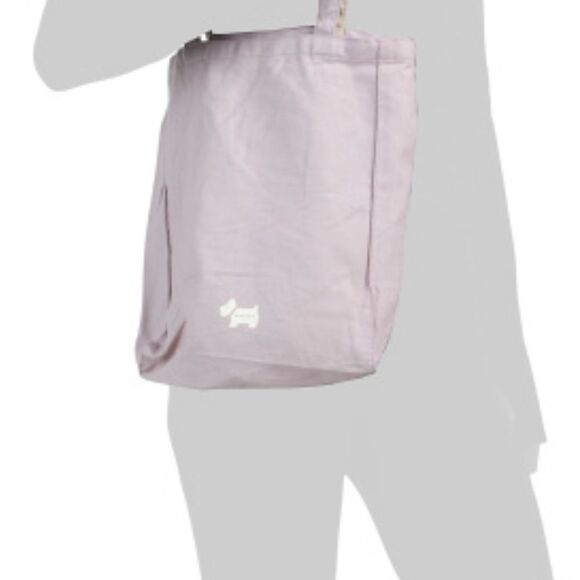 Radley London Tote Bag- Thistle - Picture 7 of 12